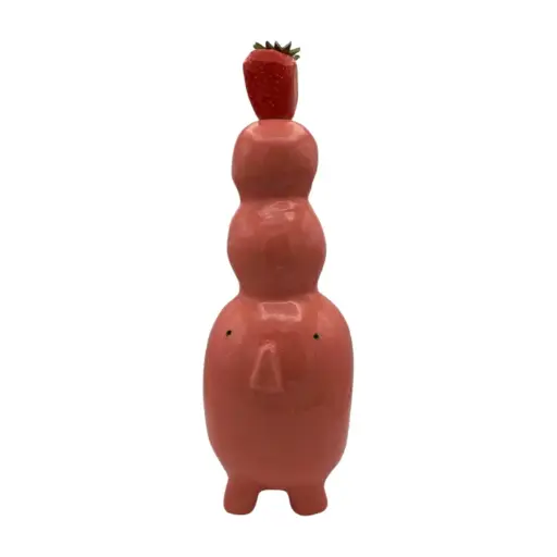 Aardbei