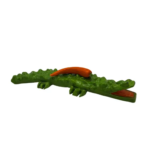 Crocodile Dundee